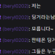 웬즈데이