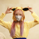 꽥오리