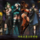 마르보로