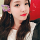 사지않습니다