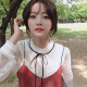 독사슴