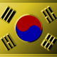 기성용