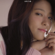 체라_EMT
