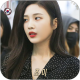 남곤