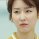 연애시대