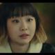 마성의한량