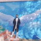 꼬마바람