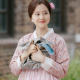 문채원