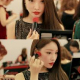 나비qiip