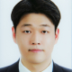 드럼고수
