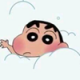 수히
