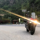 squall3732