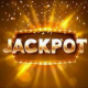 잭팟