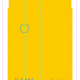 rami