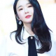 빅보이