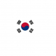 ASEMan(스탠)