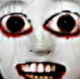 랠릴루