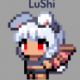 LuShi