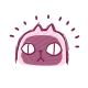 Dunklzon