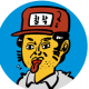 빠빼삐뽀뿌