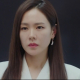찌쭈이