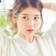 달룡클럽회장