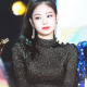 aa쵸파