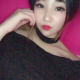 wenwen
