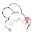 [토끼]