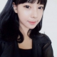 여우비v