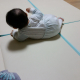 겨븐졍