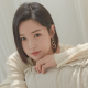 이장아들