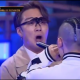 YANGSON