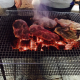 만쁘