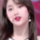 아루찌유