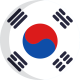 시온스4