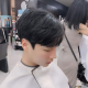 찍히면사형