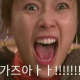 발정난야옹이