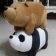 똥곰해병님