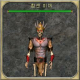 힘센이끼
