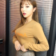 닥다리(스탠)