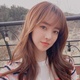진세연™