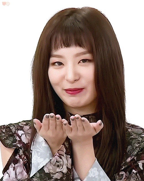 악동매니아