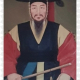이순신