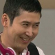 이갈이