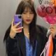 한예슬짱
