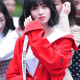 Momo
