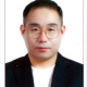 빙구초롬이