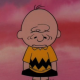 냥덕보스
