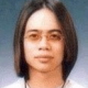 그레이울